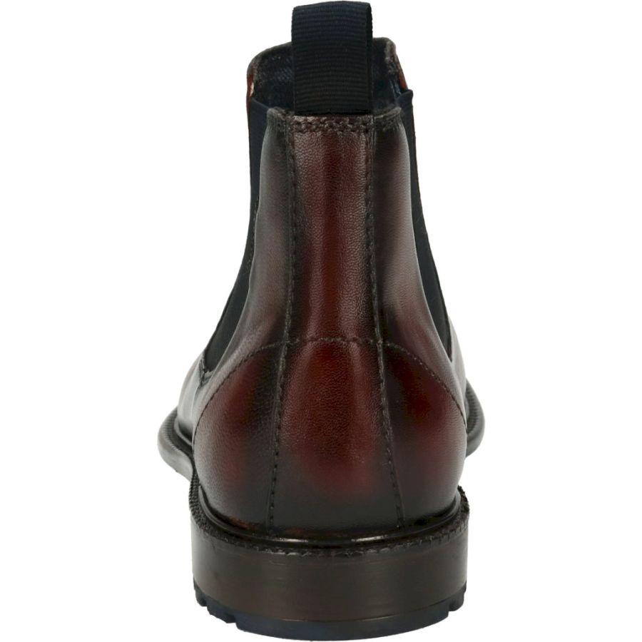 Boots Bugatti. 311A0A324100