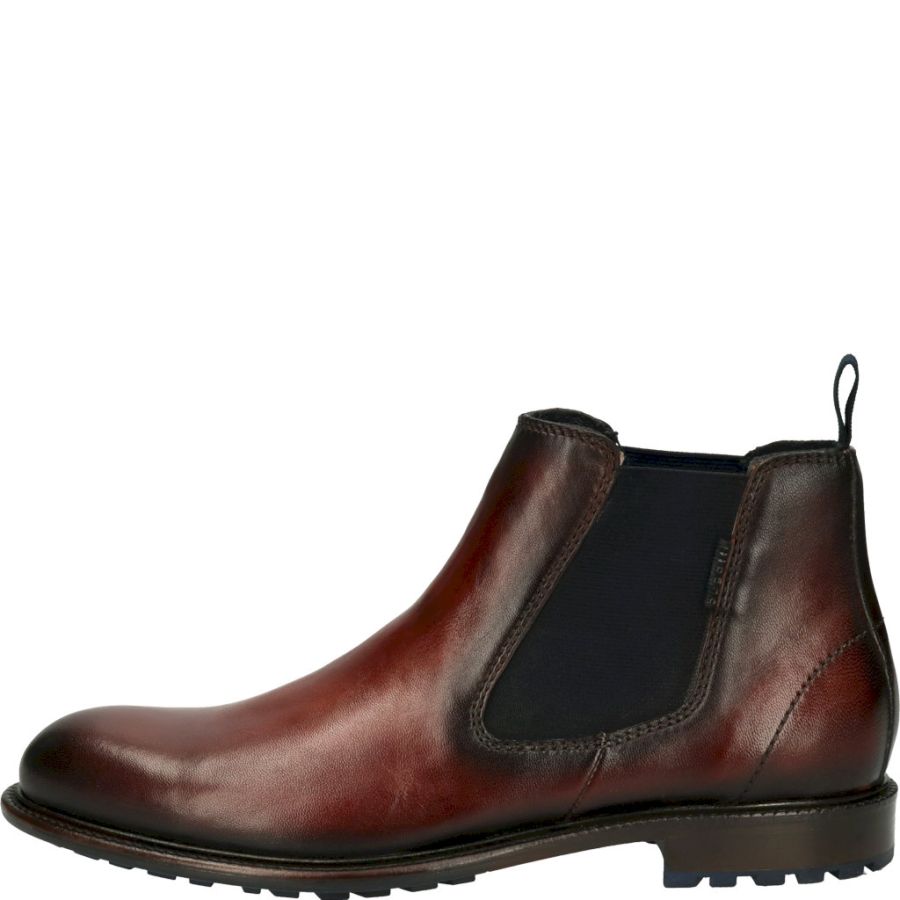 Boots Bugatti. 311A0A324100