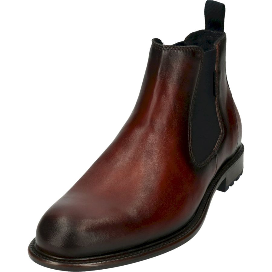 Boots Bugatti. 311A0A324100