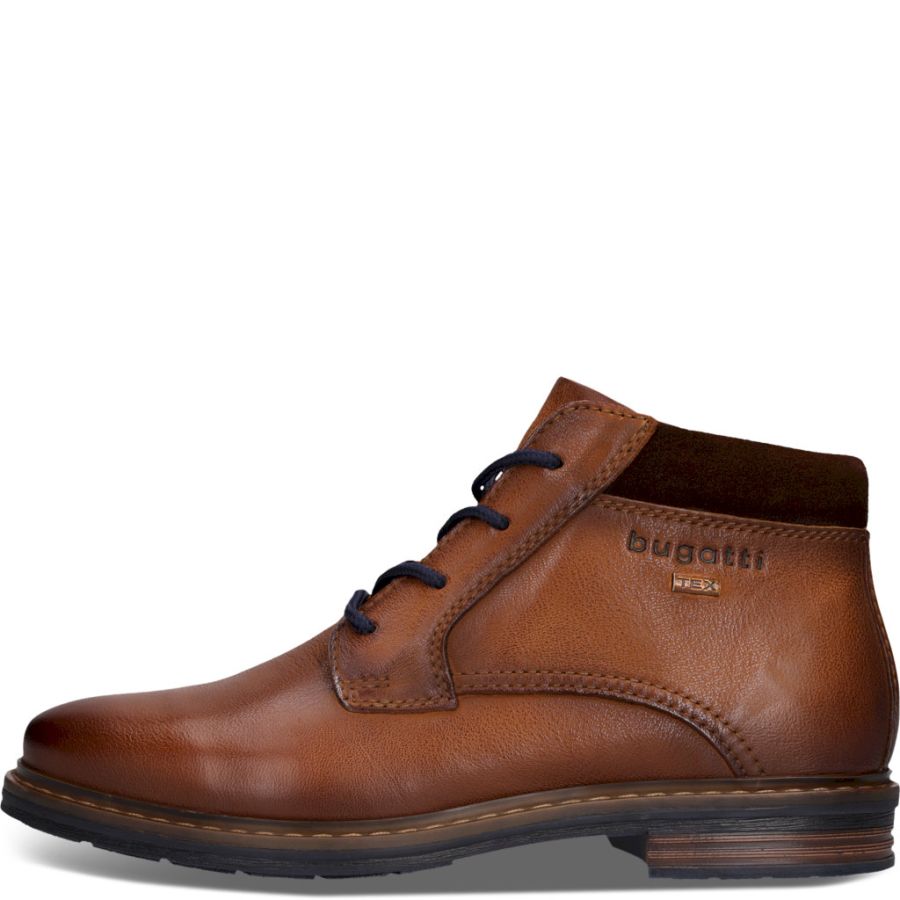 Kängor Bugatti. 311AOC333500