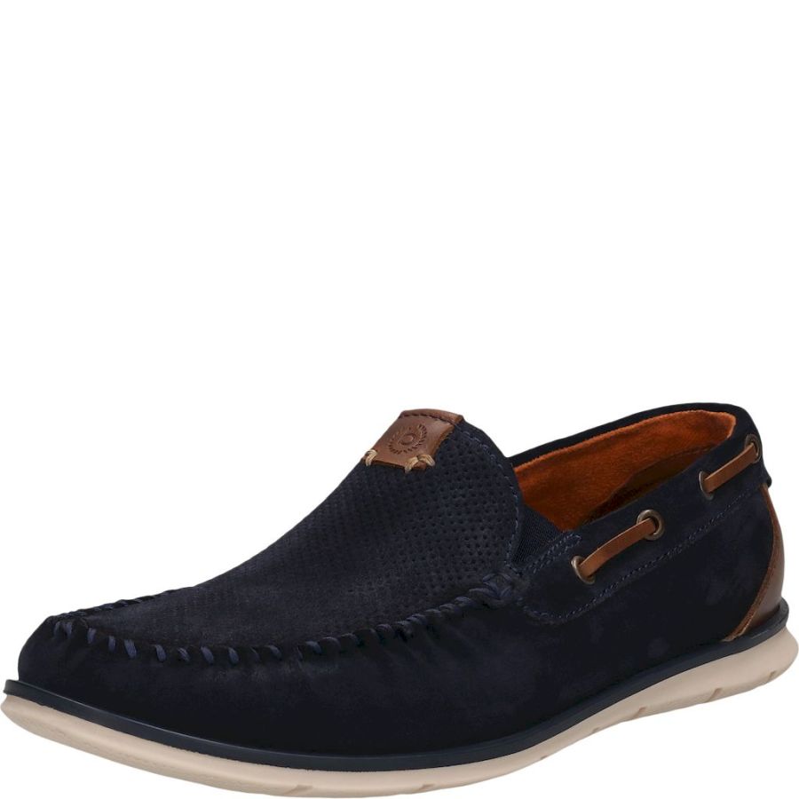 Loafers Bugatti. 321ARU611400 4100