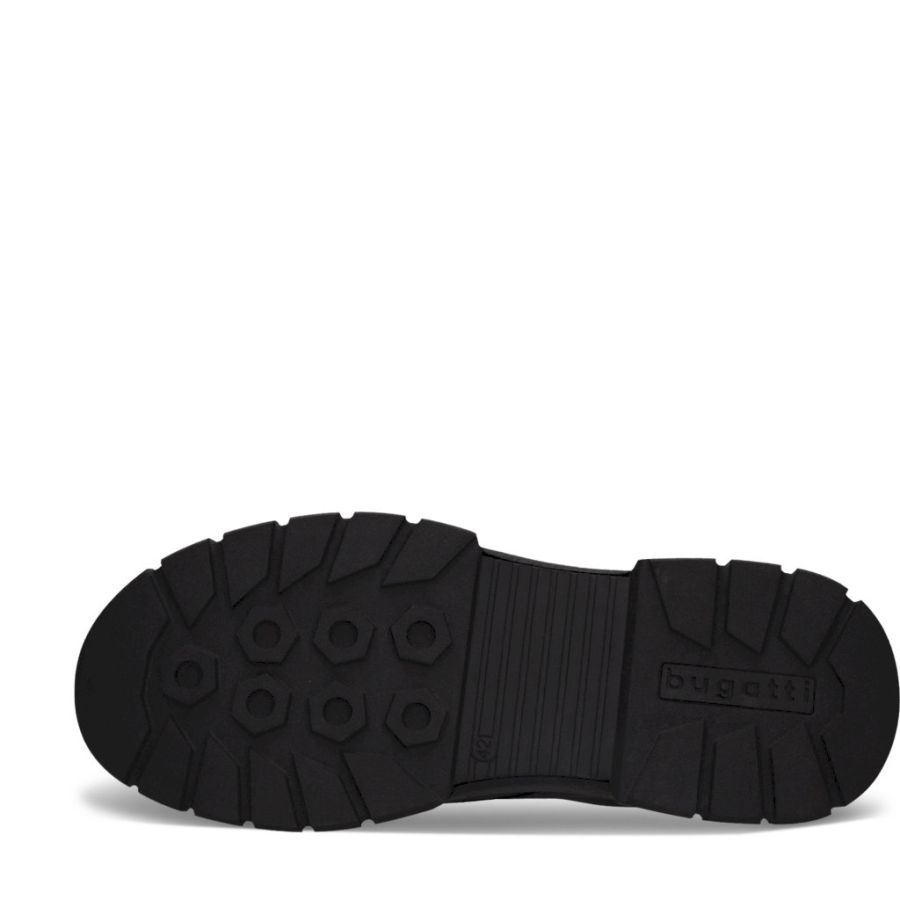 Promenadskor Bugatti. 321AYJ015500