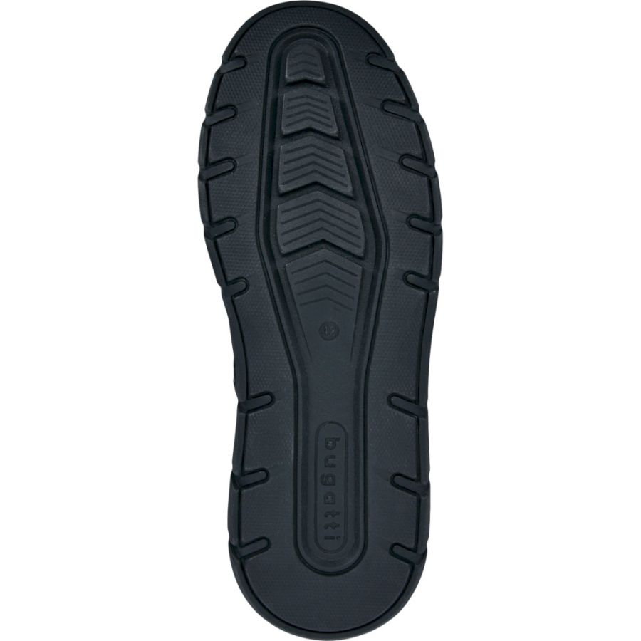 Promenadskor Bugatti. 331AP0305000