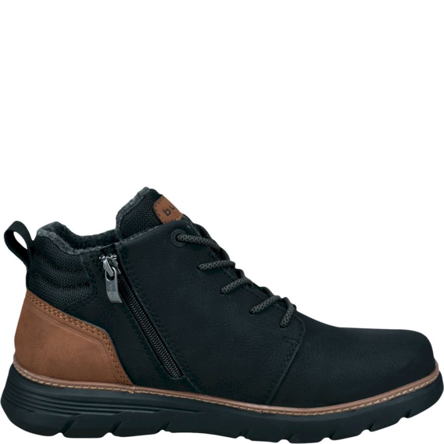 Promenadskor Bugatti. 331AP0305000