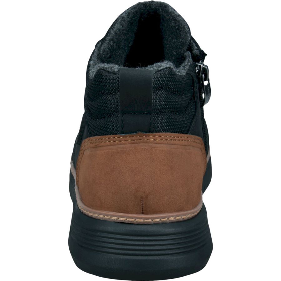 Promenadskor Bugatti. 331AP0305000