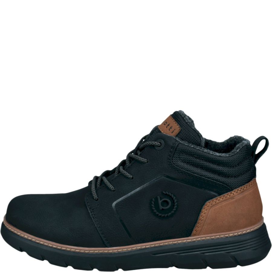 Promenadskor Bugatti. 331AP0305000