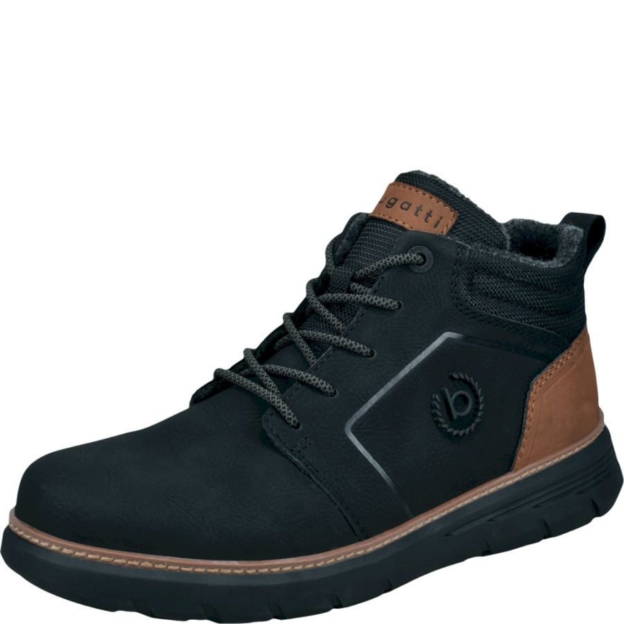 Promenadskor Bugatti. 331AP0305000