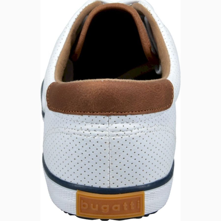 Sneakers Bugatti. 321AFH015000