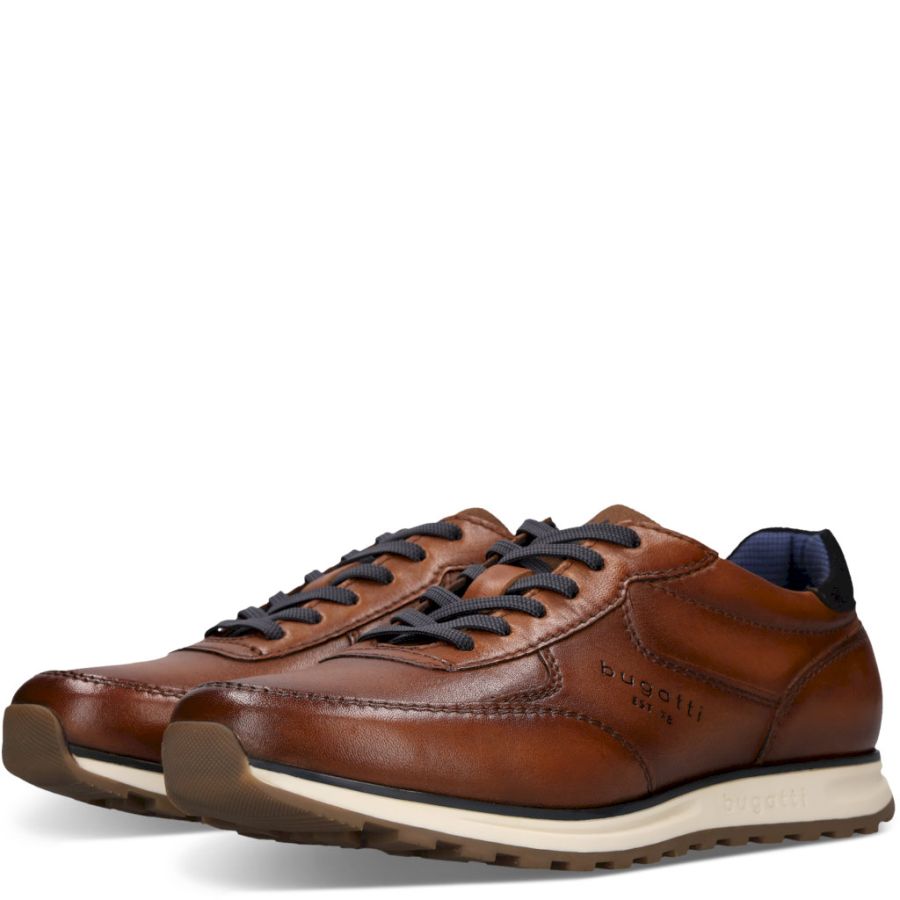 Sneakers Bugatti. 335A021P4000 6300