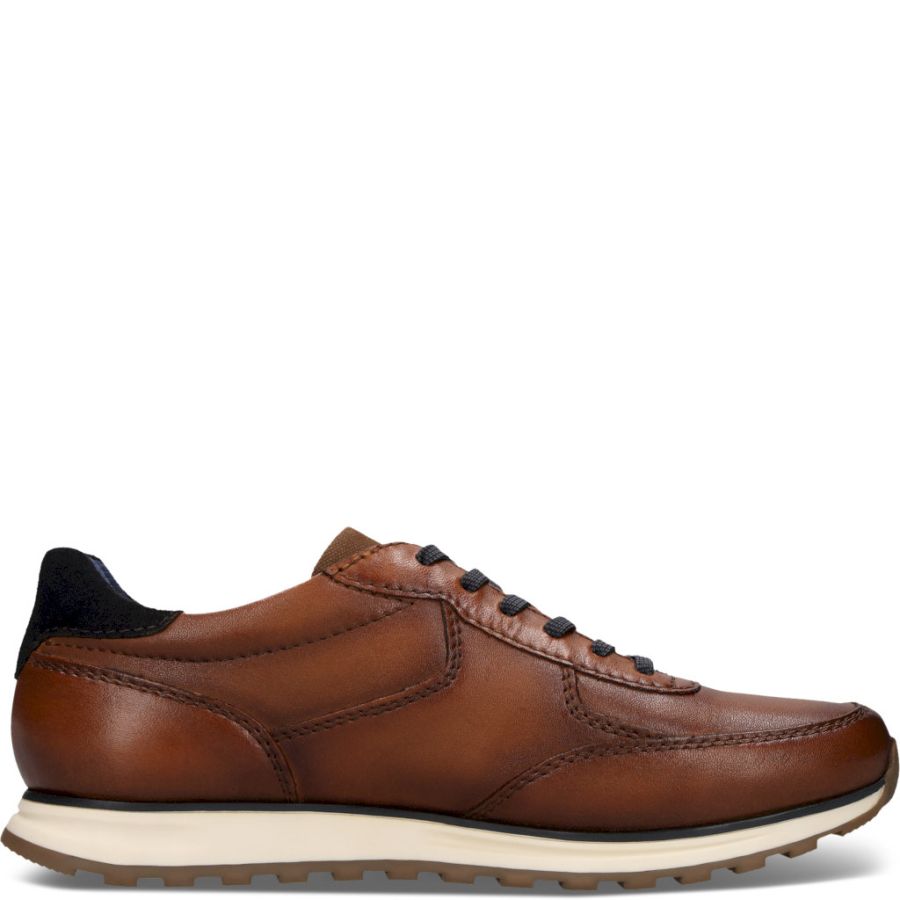 Sneakers Bugatti. 335A021P4000 6300