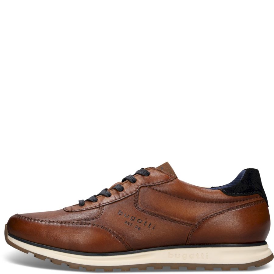Sneakers Bugatti. 335A021P4000 6300