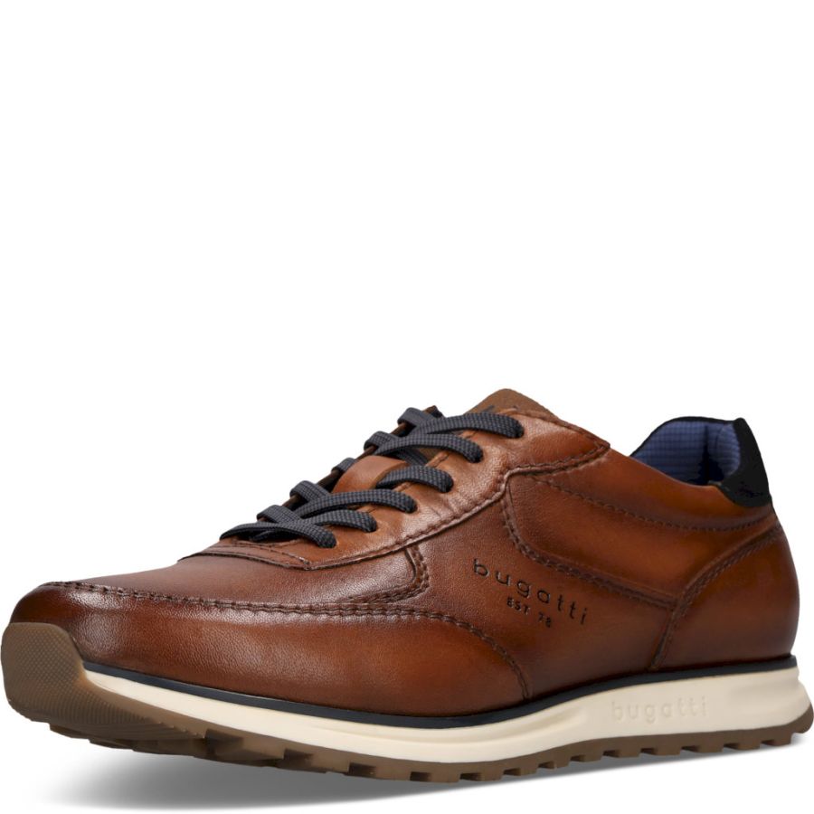 Sneakers Bugatti. 335A021P4000 6300
