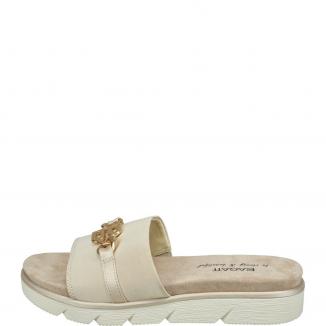 Sandaler Buggatti. Kiko