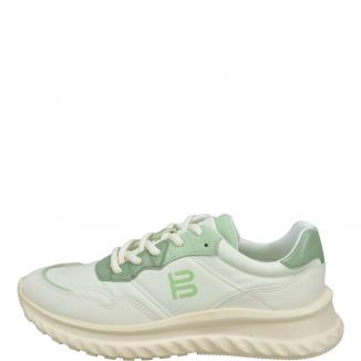 Sneakers Bugatti. Lecce