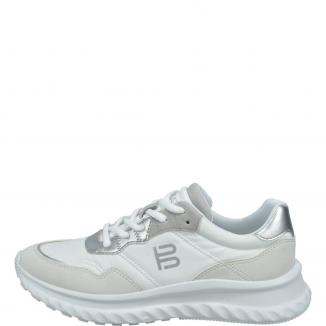 Sneakers Bugatti. Lecce