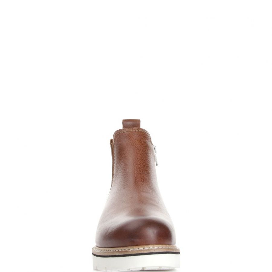 Boots Canada Snow.1075280 Aspen Zip