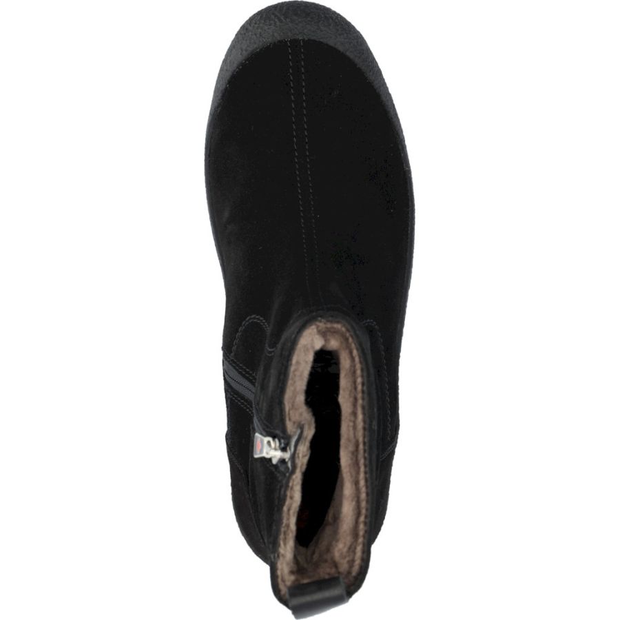 Boots Canada Snow. 2125316