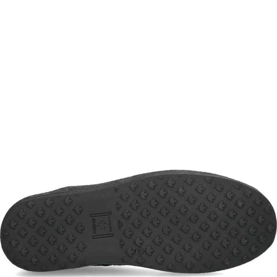 Boots Canada Snow. 2125316