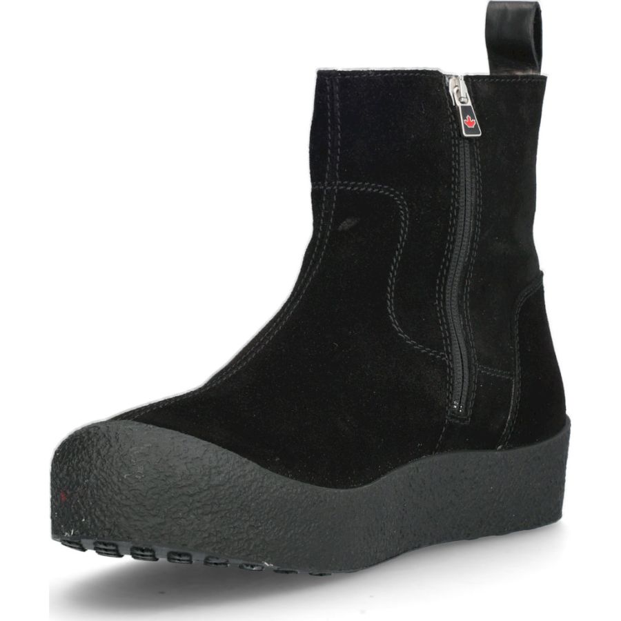 Boots Canada Snow. 2125316