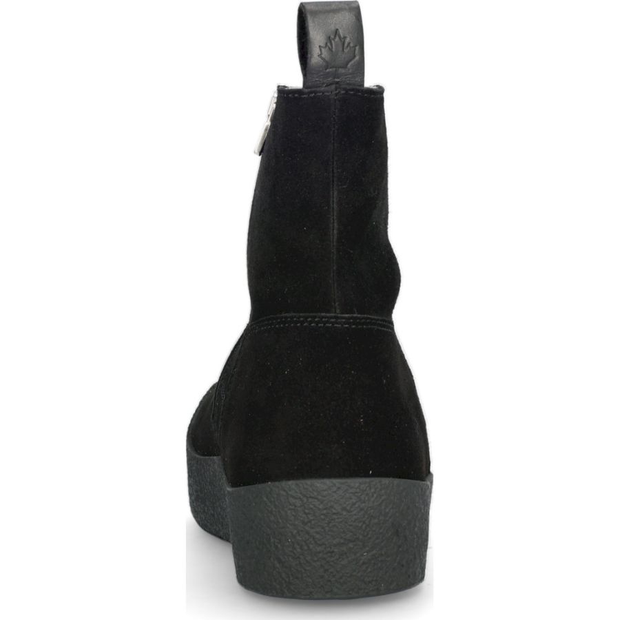 Boots Canada Snow. 2125316