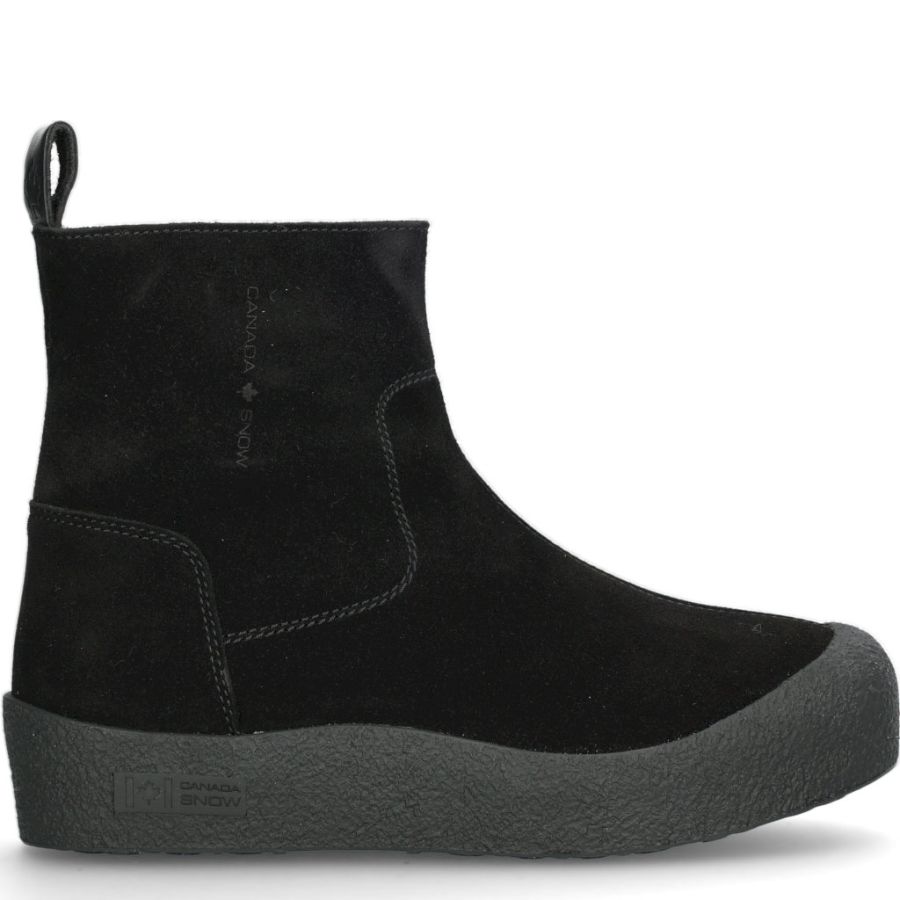Boots Canada Snow. 2125316