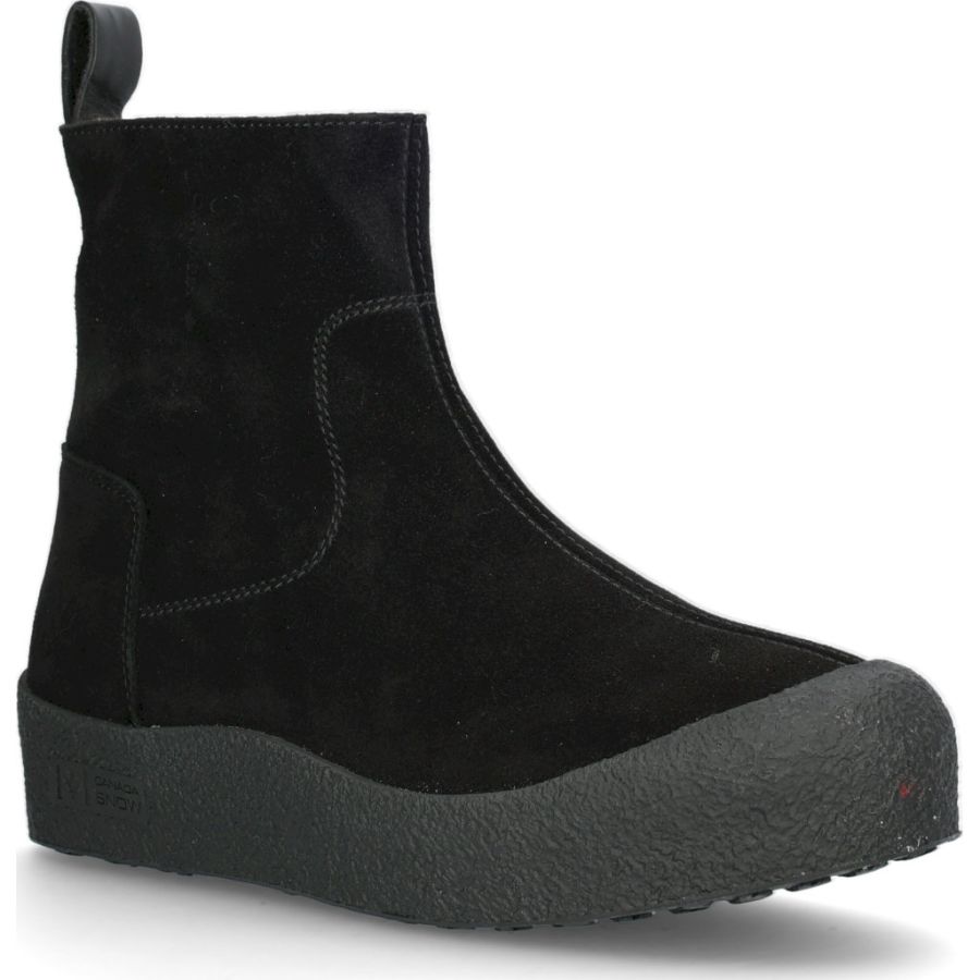 Boots Canada Snow. 2125316