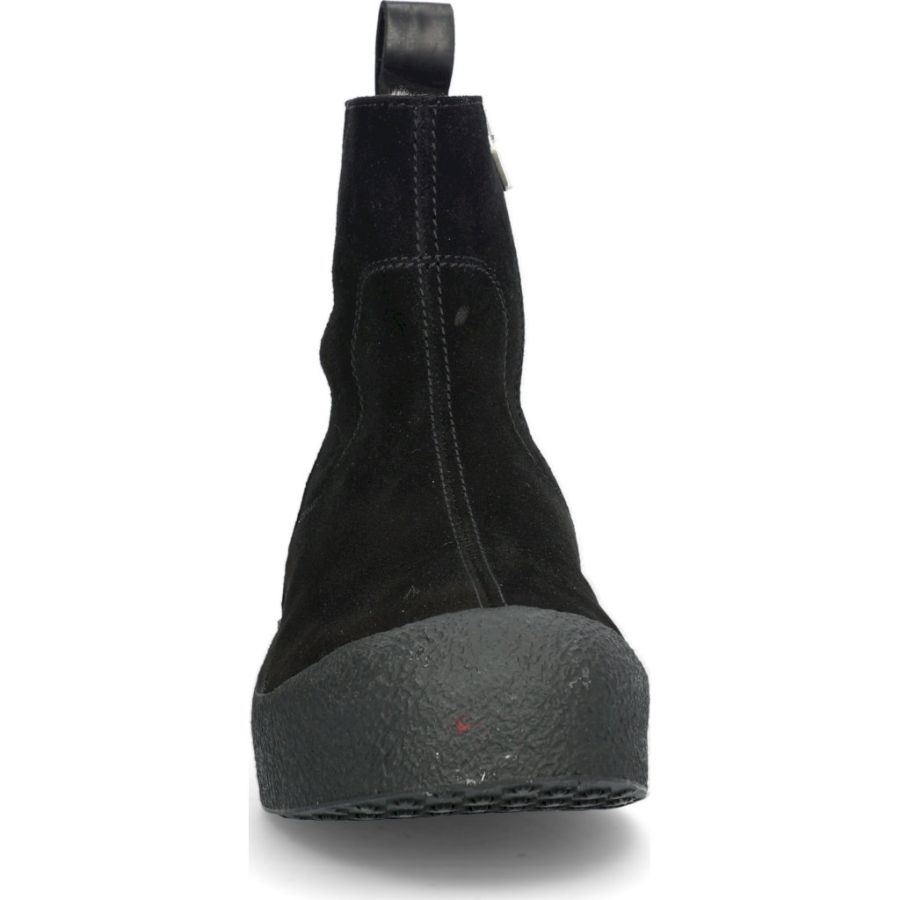 Boots Canada Snow. 2125316