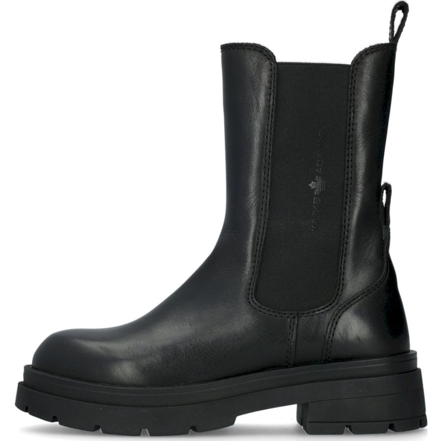 Boots Canada Snow. Mount Joia 1076642