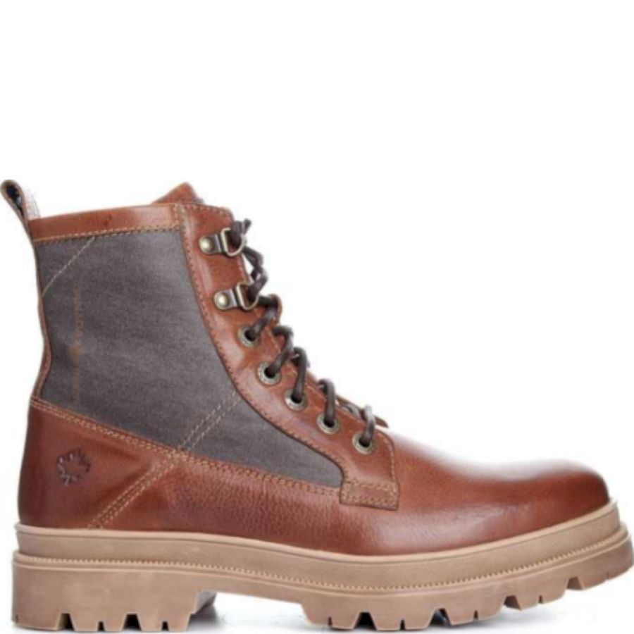Kängor Canada Snow. 2124996