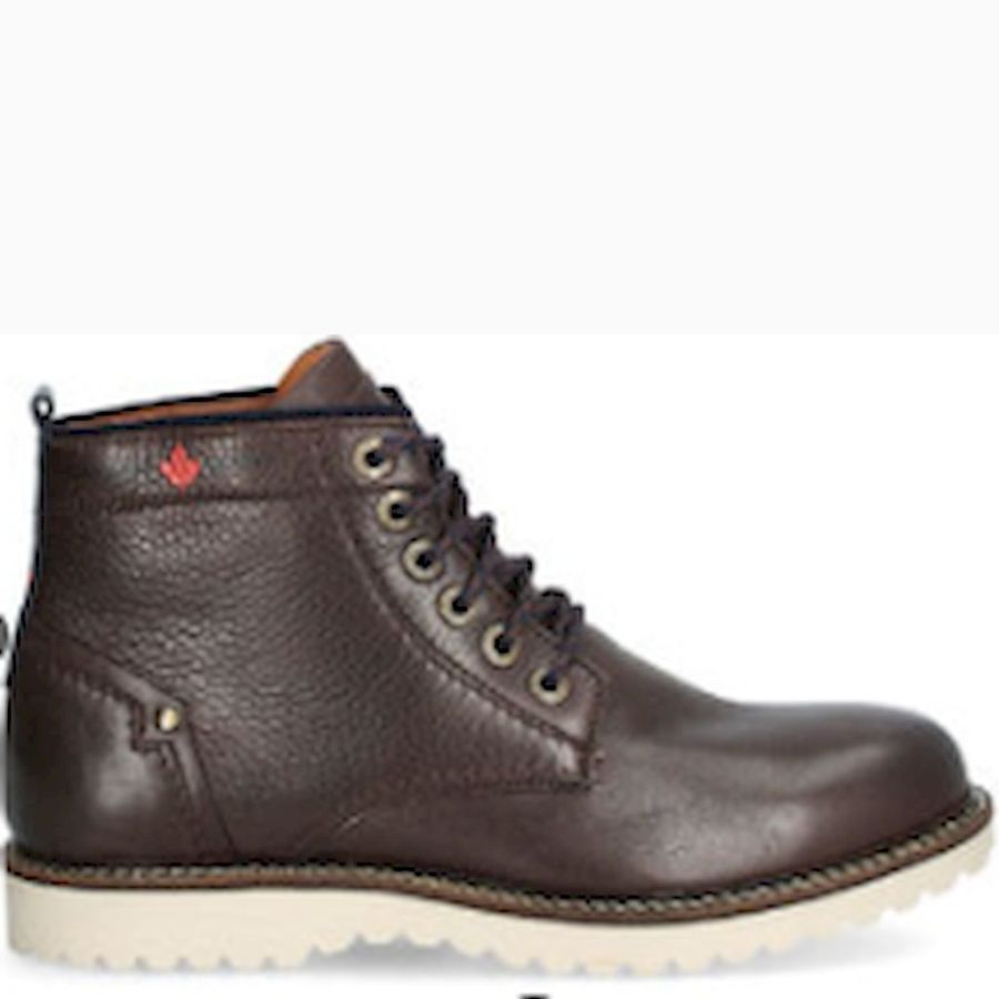 Kängor Canada Snow. Williams lace