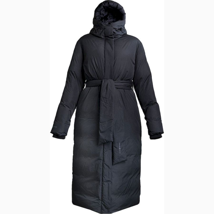 Kappa Canada Snow. 4241163