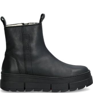 Boots Canada Snow. 1076091