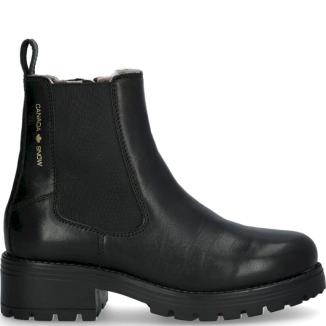 Boots Canada Snow. 1076483