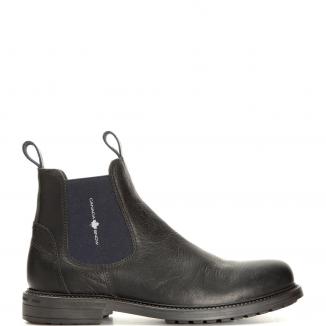 Boots Canada Snow.2124515 Dawson