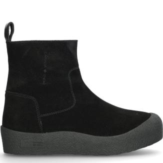 Boots Canada Snow. 2125316