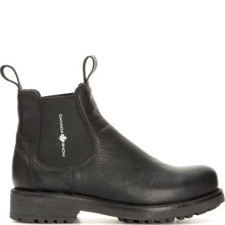 Boots Canada Snow. Dawis chelsea