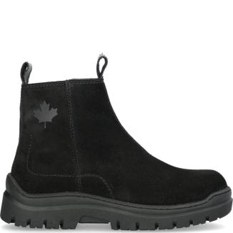 Boots Canada Snow. Mount croy 2125493