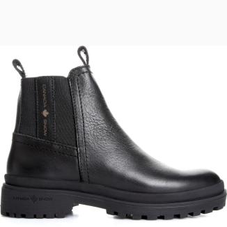 Boots Canada Snow. Mount Verdi
