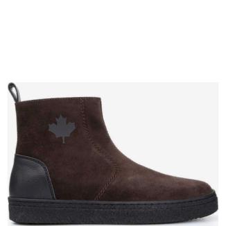 Boots Canada Snow. Mount Verm 2124982