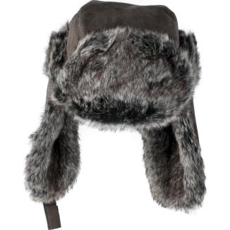 Pälsmössa Canada Snow. Eden 6351208