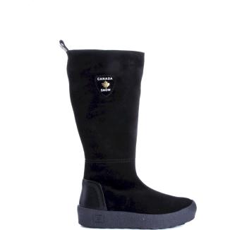 Stövlar Canada Snow. 1013571