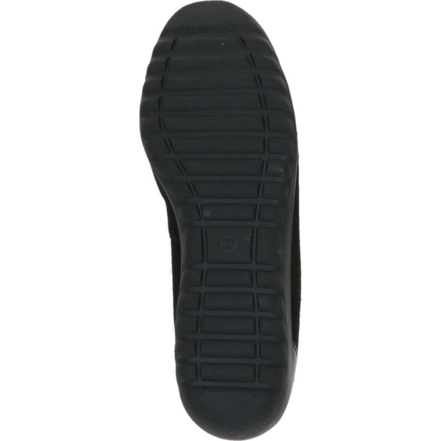 Ballerinaskor Caprice. 9-22103-41/013