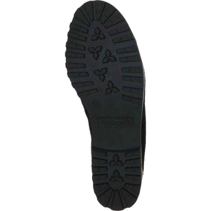 Ballerinaskor Caprice.9-22150-45/004