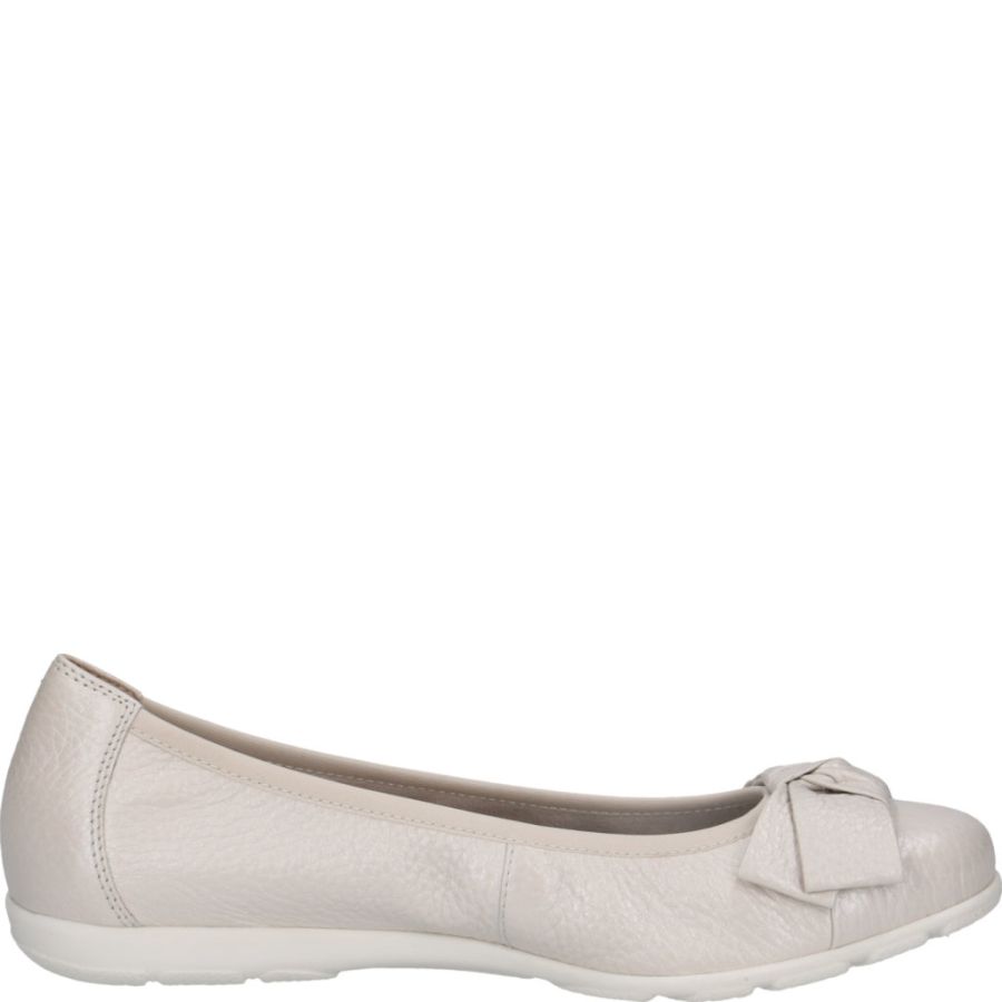 Ballerinaskor Caprice. 9-22153-42/136