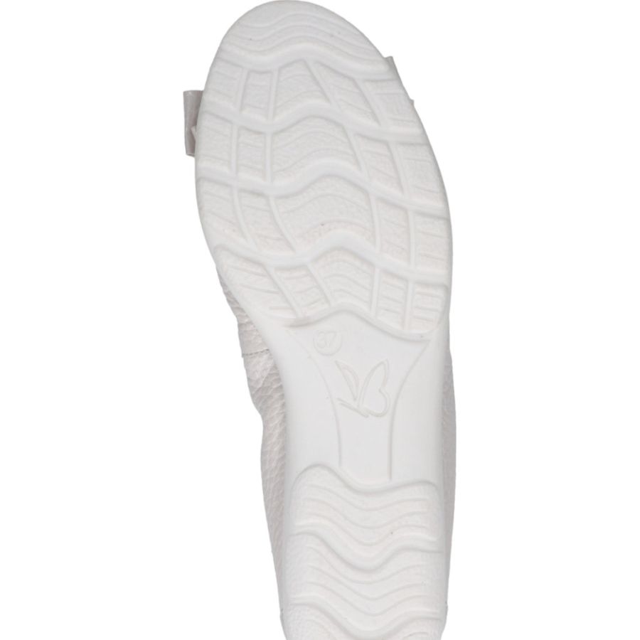 Ballerinaskor Caprice. 9-22153-42/136