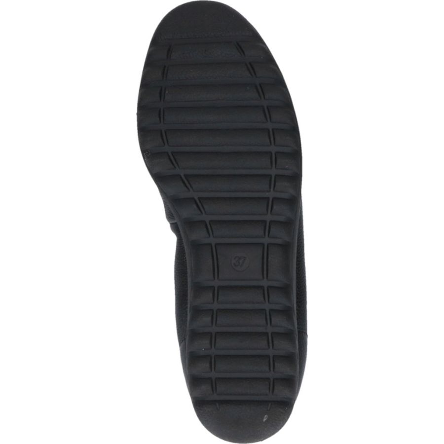 Ballerinaskor Caprice. 9-22161-42/02B