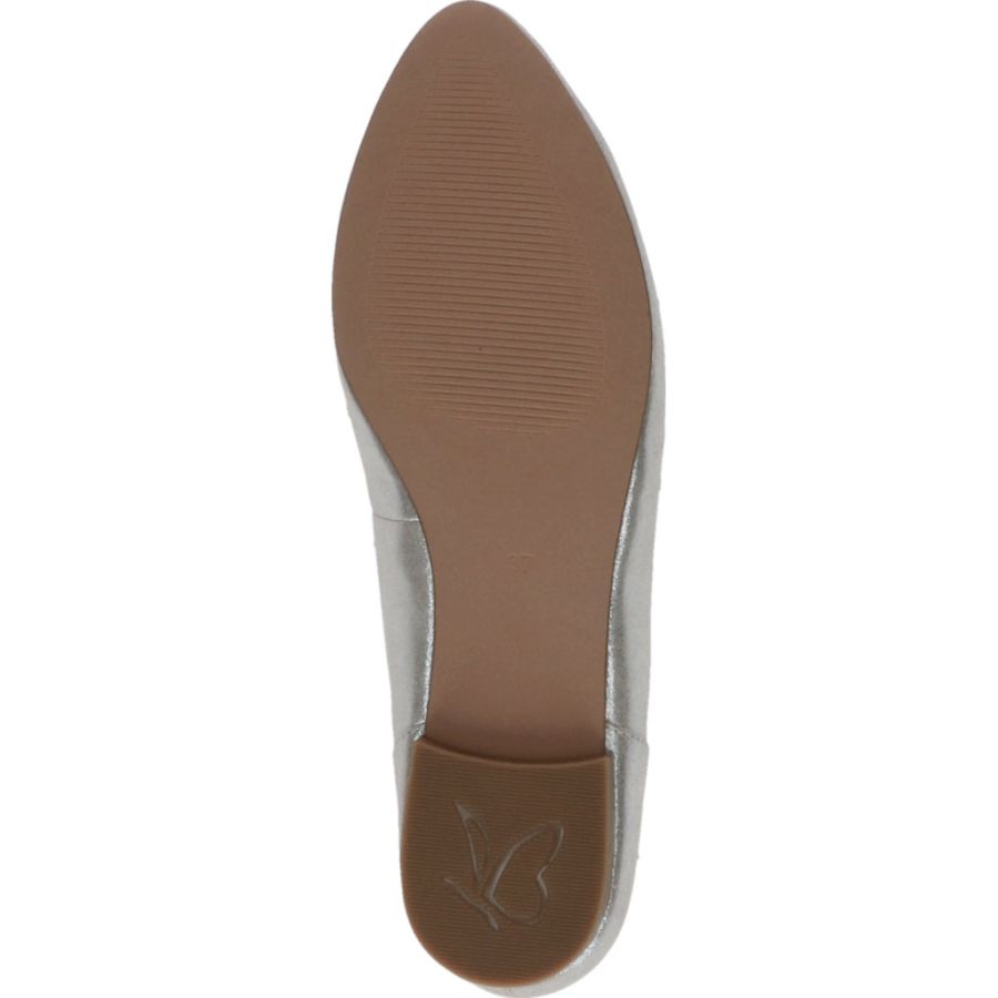 Ballerinaskor Caprice. 9-22200-42-341