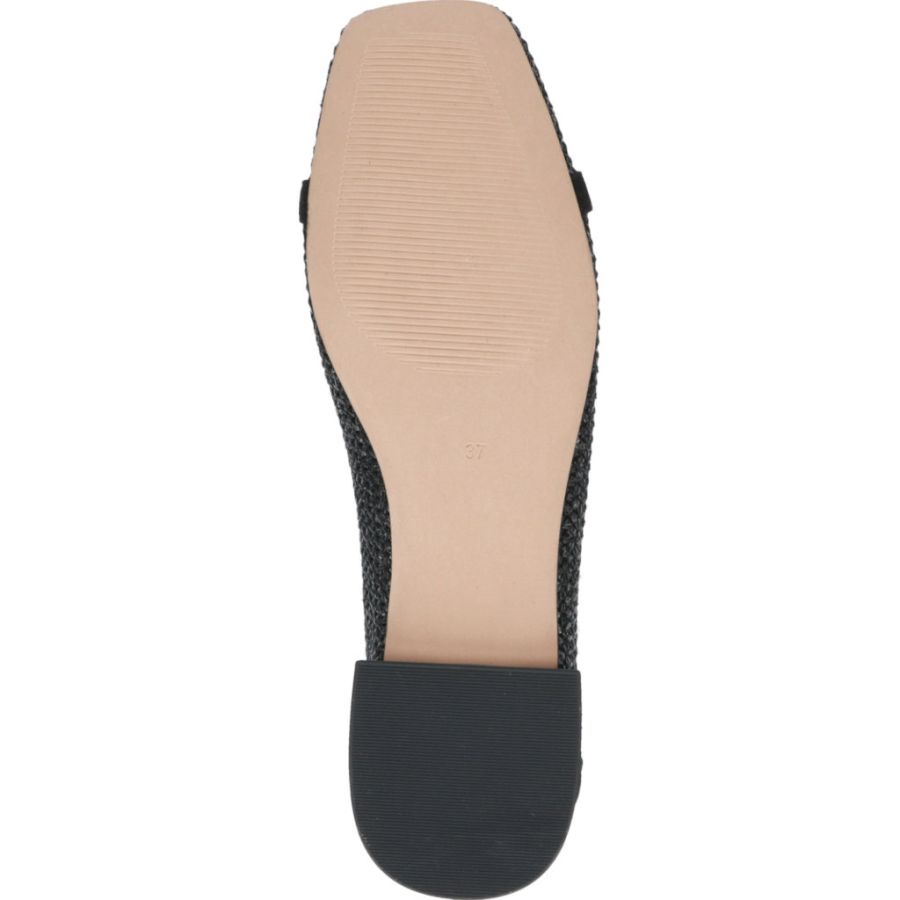 Ballwerinaskor Caprice. 9-22503-42/019