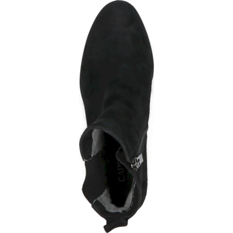 Boots Caprice. 9-25304-45/004