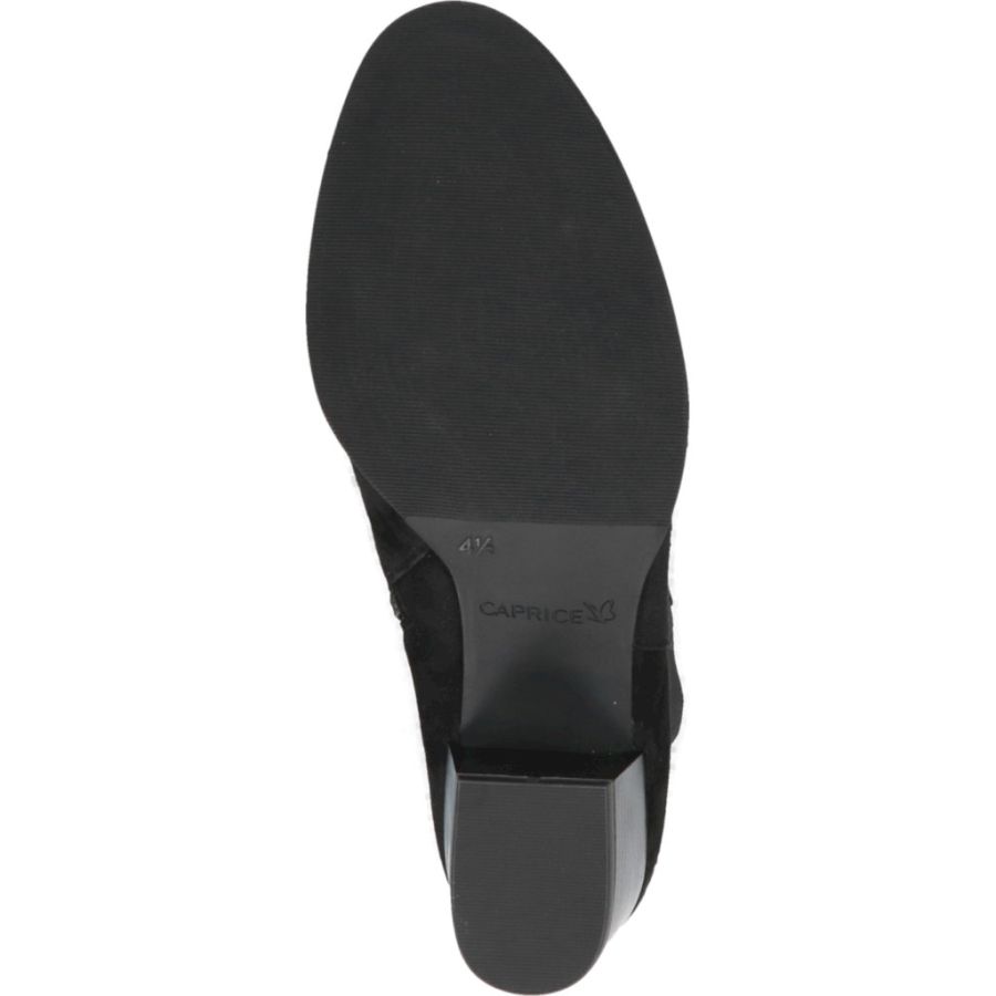 Boots Caprice. 9-25304-45/004